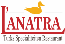 L'Anatra