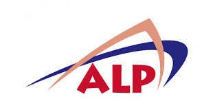 Alp Döner