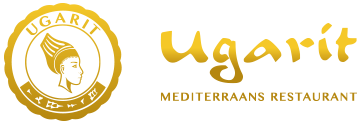 Ugarit Mediterraans Restaurant