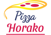 Pizza Horako