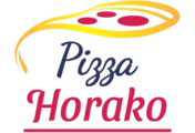 Pizza Horako