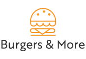 Burgers &amp; More