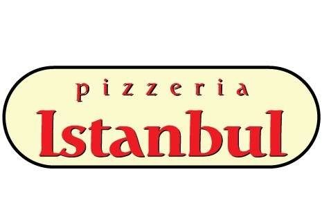 Pizzeria Istanbul