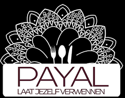 Payal Restaurant