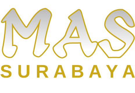 MAS Surabaya