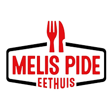 Melis Pide
