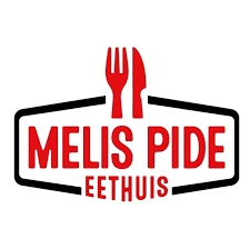 Melis Pide