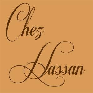 Resto chez Hassan - Calvoet