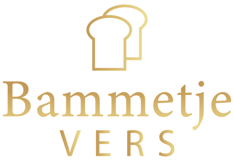 Bammetje Vers