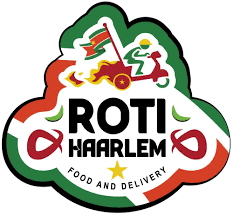 Roti Haarlem