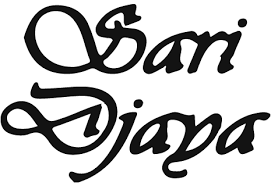 Sari Djaya