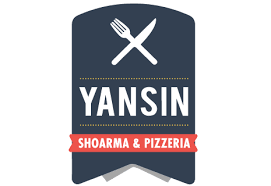 Shoarma &amp; Pizzeria Yansin