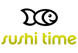 Sushi Time Baarn