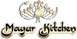 Mayur Kitchen