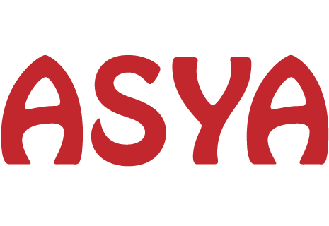 Asya