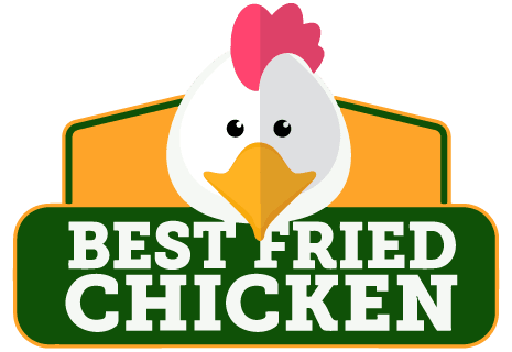 Best fried chicken