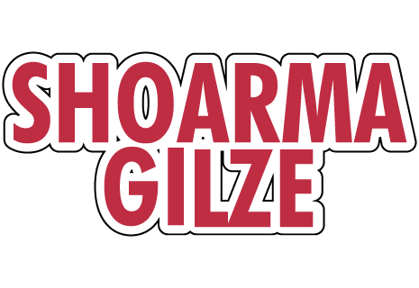 Shoarma Gilze