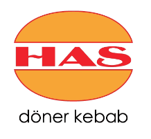 HAS Doner Kebab Breda