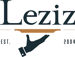 Leziz Restaurant