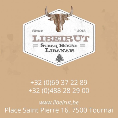Libeirut