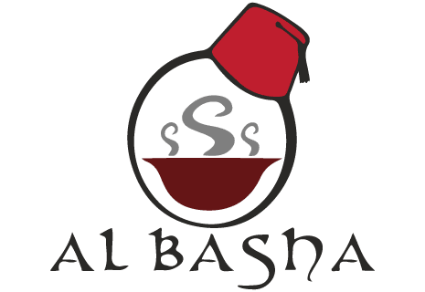 Al basha