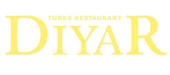 Restaurant Diyar