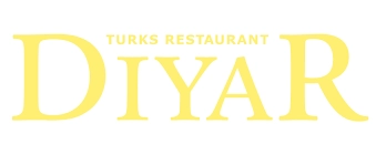 Restaurant Diyar