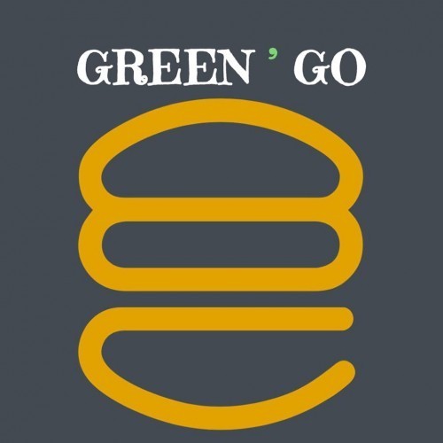 Green’Go
