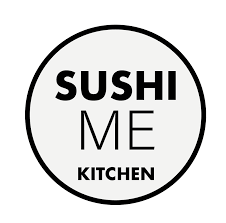 Sushi Me