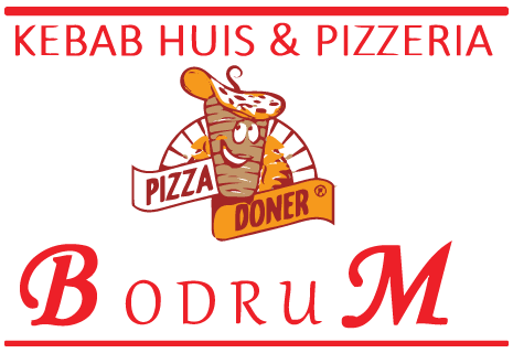 BodruM