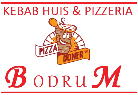 BodruM