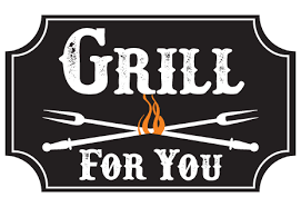 Grill For You