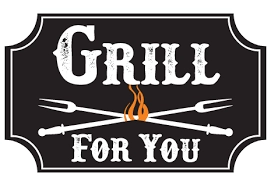 Grill For You