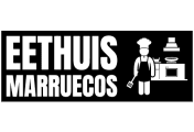 Eethuis marruecos