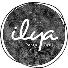 ILYA Restaurant