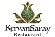 Kervansaray