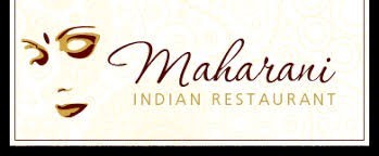 Indiaas Restaurant Maharani
