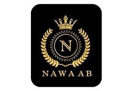 Nawaab