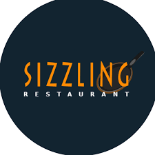 Restaurant Sizzling Eindhoven