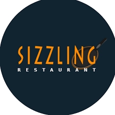 Restaurant Sizzling Eindhoven