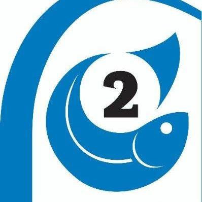 Mediterraneo