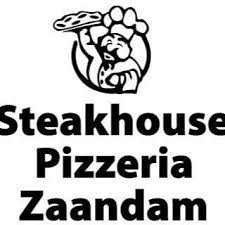 Steakhouse Pizzeria Zaandam
