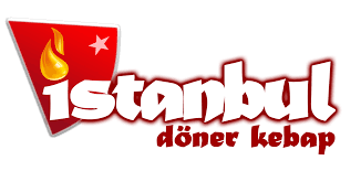 Istanbul Snackbar