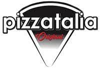 Pizza Talia