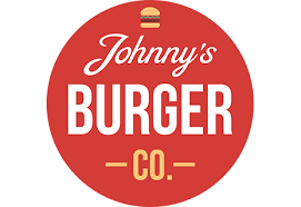 Johnny's Burger Company Noordwijk