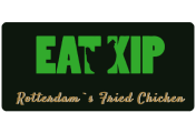 Eat Kip