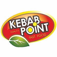 Kebab Point
