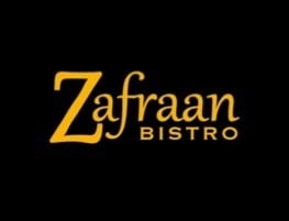 Zafraan Bistro