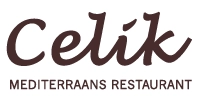 Mediterraan Restaurant Celik
