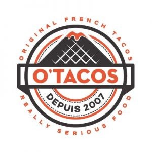 Tacos de Mons